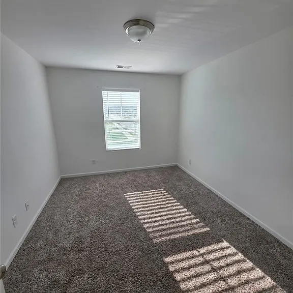 46 Marsh Salt Ln — Photo 12