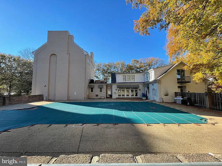 457 N St SW — Photo 44