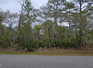 0 Mandlin Rd, Brooksville, FL 34614