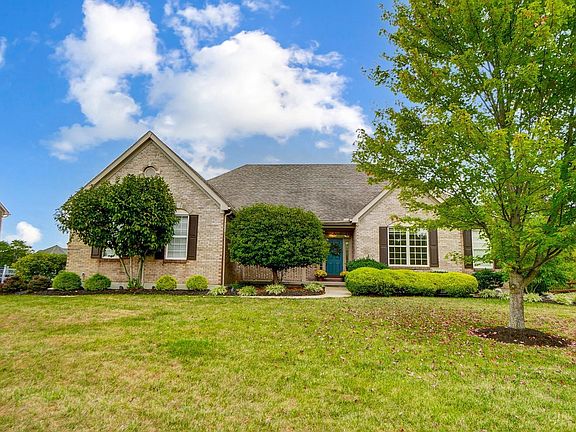 2nd image of 7774 Plantation Dr