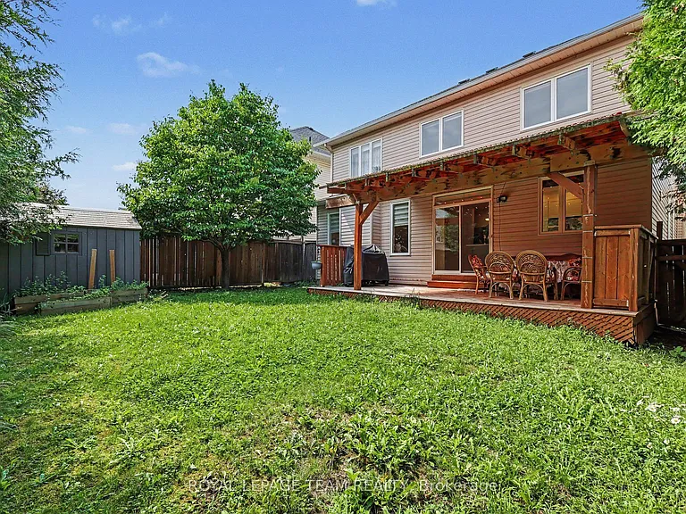 19 Keighley Cir — Photo 20