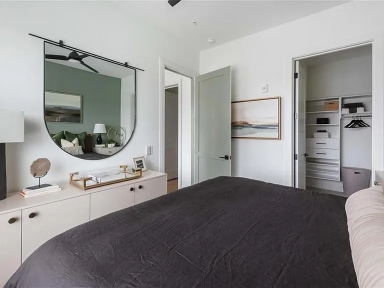 665 Auburn Ave NE #610 — Photo 22