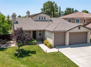 36279 Clearwater Ct, Beaumont, CA 92223