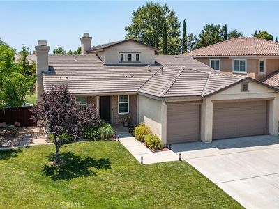 36279 Clearwater Ct, Beaumont, CA, 92223