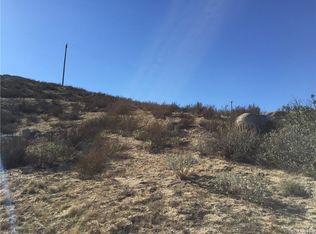 11 Golden Hills Rd, Aguanga, CA 92536