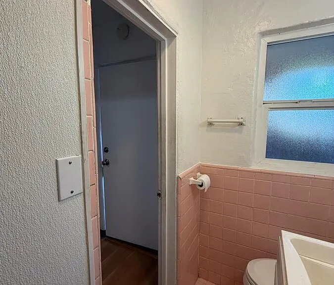 10110 Soquel Dr #4 — Photo 8