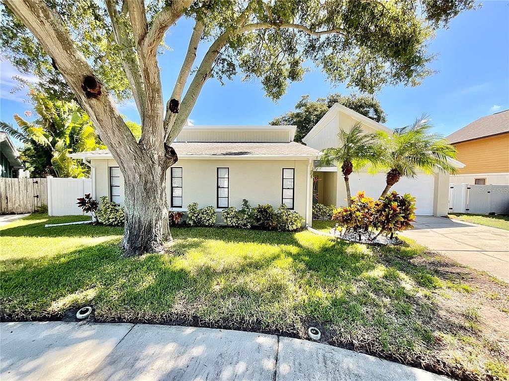 12101 Anchor Way, Largo, FL 33778 Zillow