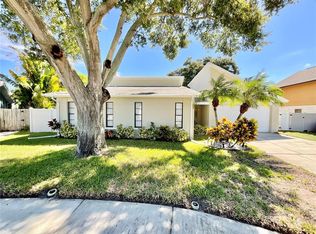 12101 Anchor Way, Largo, FL 33778