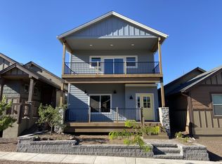 2390 W Cj Dr, Flagstaff, AZ 86001