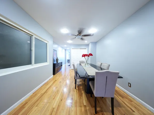 217a 34th Street image 18 of 30