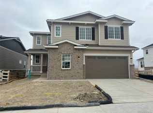 27638 E Indore Dr, Aurora, CO 80016