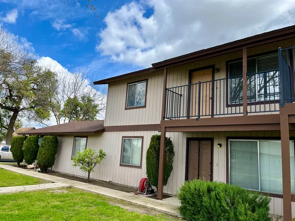 475 N White St APT E, Hanford, CA 93230