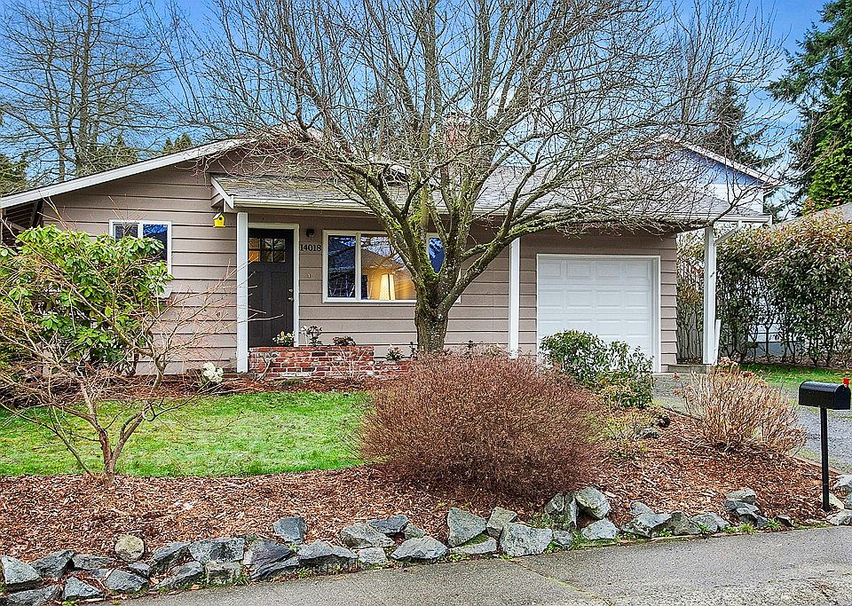 1st image of 14018 90th Ave NE