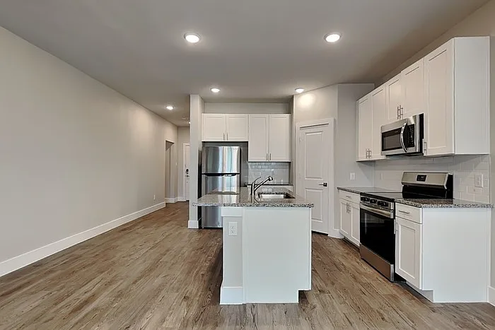 3428 Tennessee Ave — Photo 7