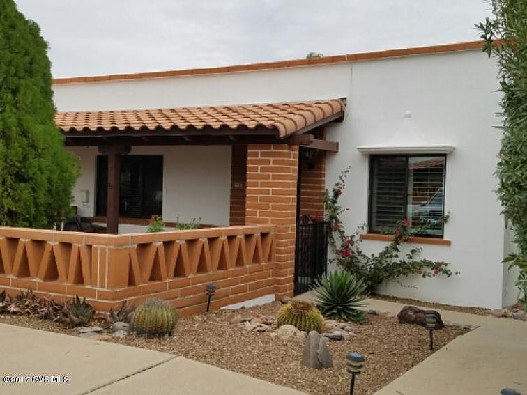 1st image of 277 S Paseo Pena