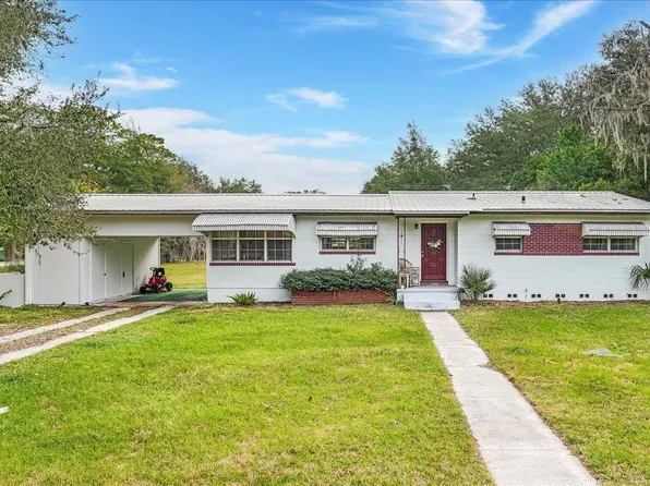 1623 Westover Dr, Palatka, FL 32177