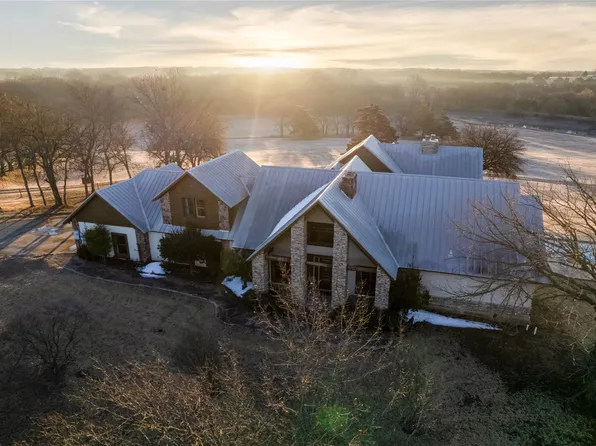 1922A Bethel Cannon Rd, Whitewright, TX 75491