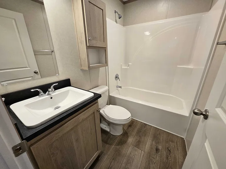 29800 Guilford Cir #288 — Photo 23
