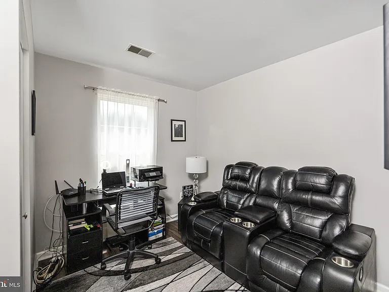 12807 Town Center Way — Photo 16