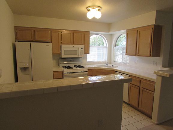 5th image of 2251 Wigwam Pkwy APT 1121