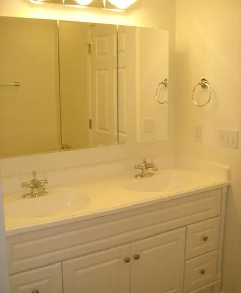 200 Fawn Valley St — Photo 6