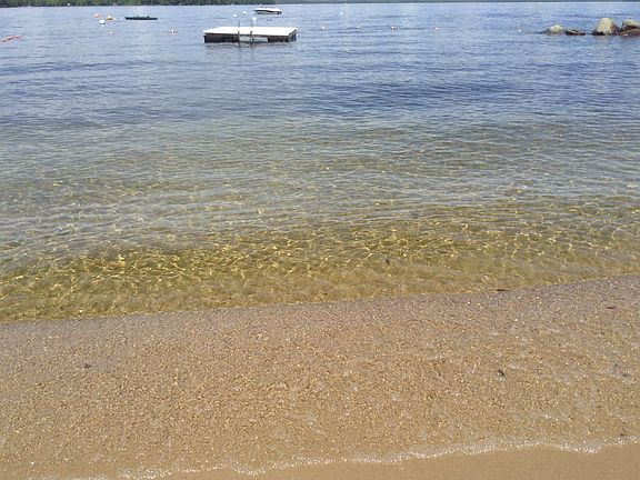 Hearthside Swimmin & Boating