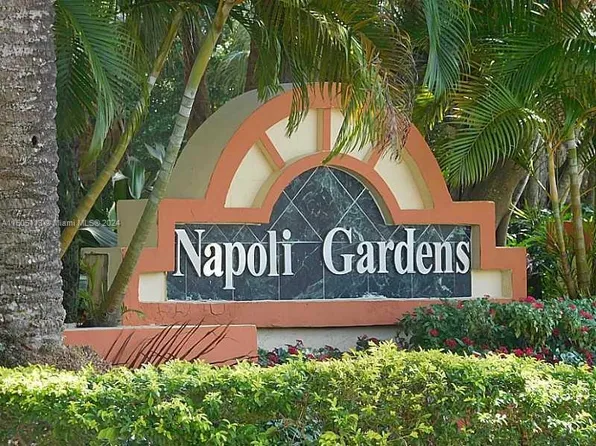940 Coral Club Dr #940, Pompano Beach, FL 33071