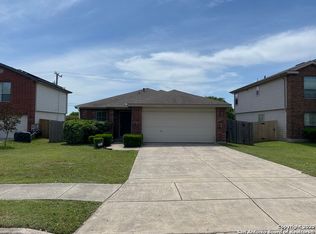 9030 Lilac Hl, Universal City, TX 78148