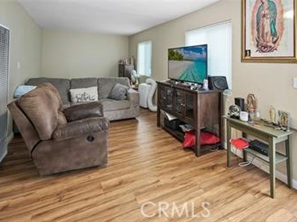 anaheim-california-2067245780 picture