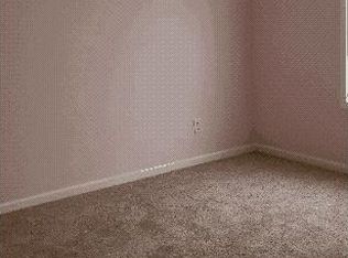 4 Summer Ct, Columbia, SC 29229