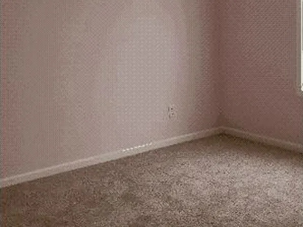 4 Summer Ct, Columbia, SC 29229