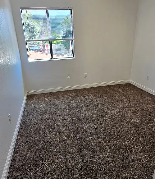 3121 Spring St #208 — Photo 10