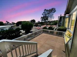 330 Y Pl #A, Laguna Beach, CA 92651