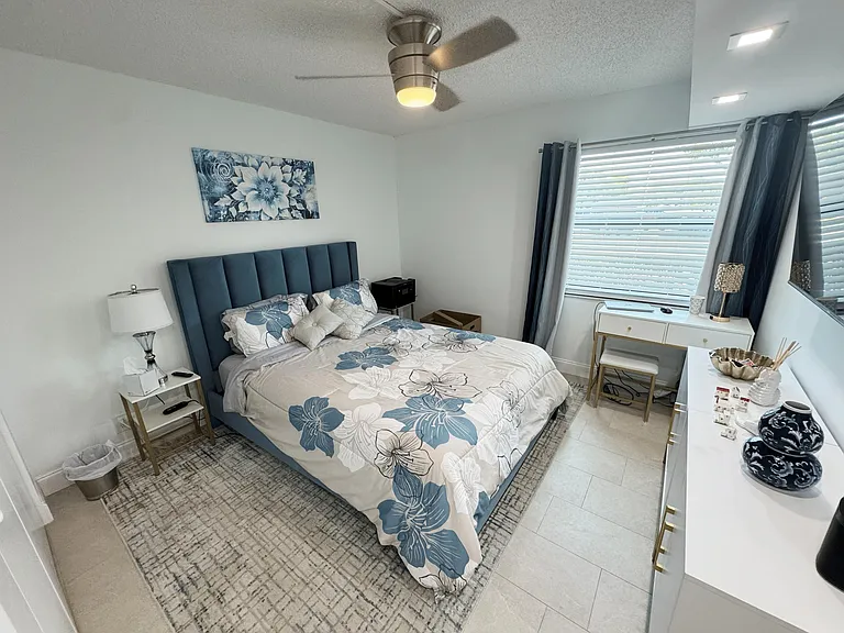 18 Piedmont Way #A — Photo 13