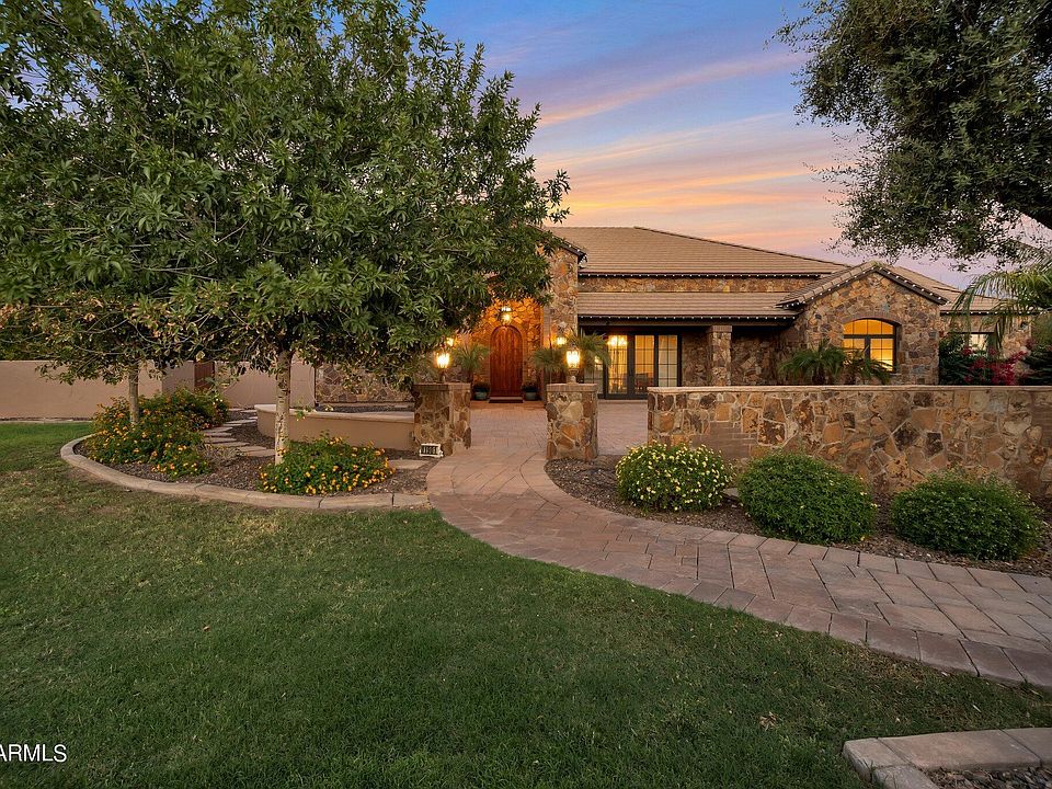 11901 S 71ST Street, Tempe, AZ 85284 | Zillow