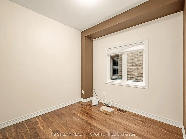 111 Lealinds Rd — Photo 20