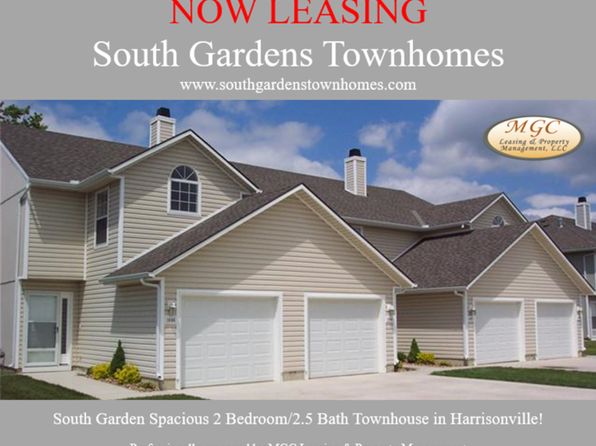 1011 Garden Dr