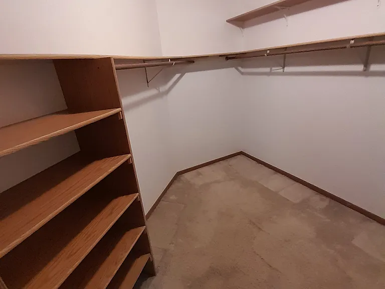 6701 Buckley Cir #406 — Photo 9