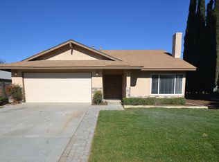 22372 Ladera St, Grand Terrace, CA 92313