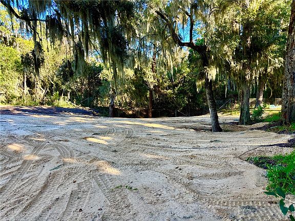 4th image of 1334 Azalea Rd NE