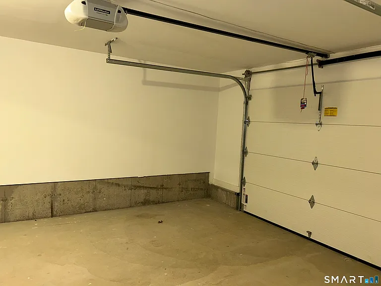 62 Soundview Ave — Photo 15