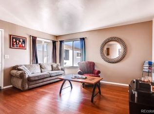 7998 Chase Cir APT 4, Arvada, CO 80003