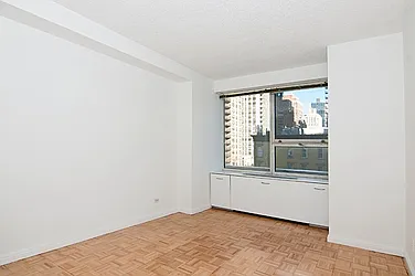 Sold by Nest Seekers International