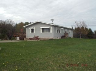 W7234 Maple Rd, Neillsville, WI 54456