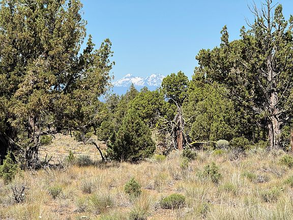 2nd image of SE Tumalo Way #13