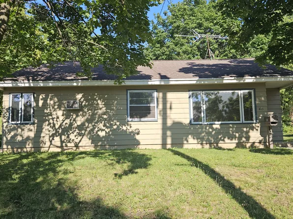 415 N Jefferson St, Whitewater, WI 53190