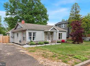 2240 Walnut St, Colmar, PA 18915