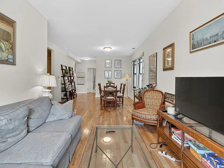 3115 N Sheffield Ave — Photo 14