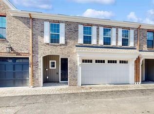 707 England Rd, Cranberry Township, PA 16066