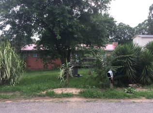 3400 Calumet Rd, Jasper, AL 35501